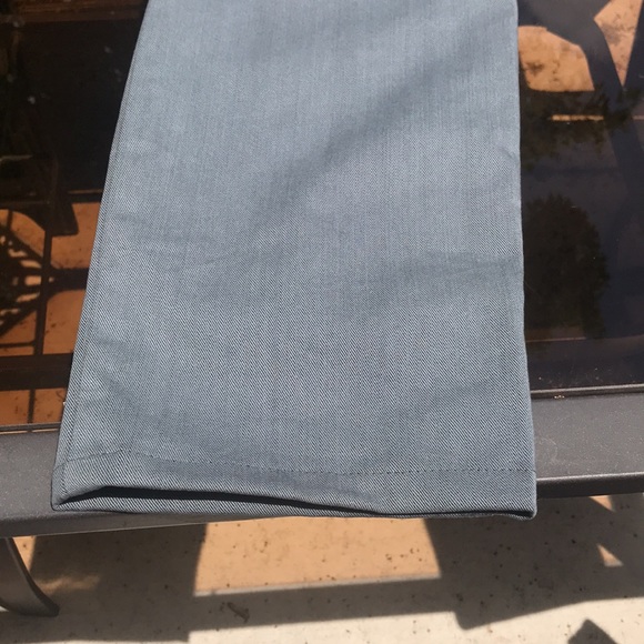 Joe’s “Brixton” Trousers 34x30 - Picture 12 of 16